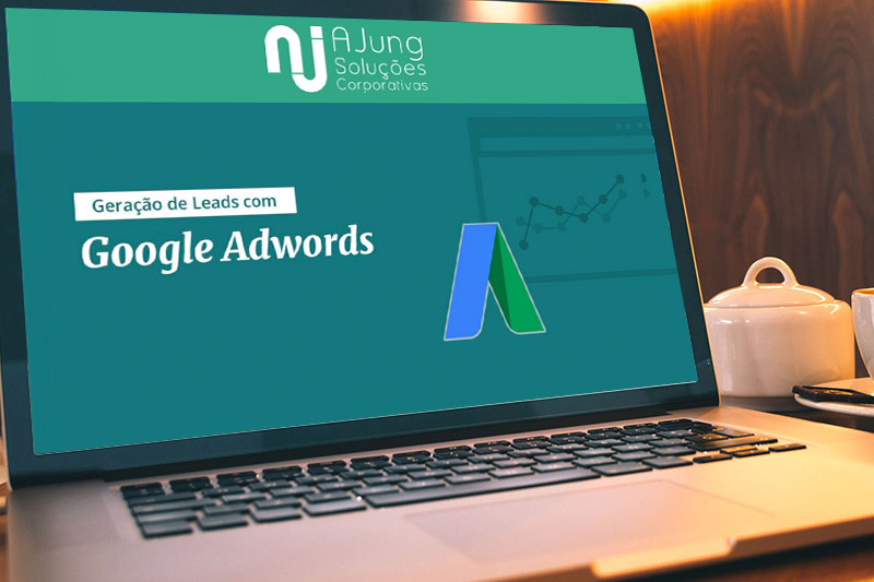 Google Adwords