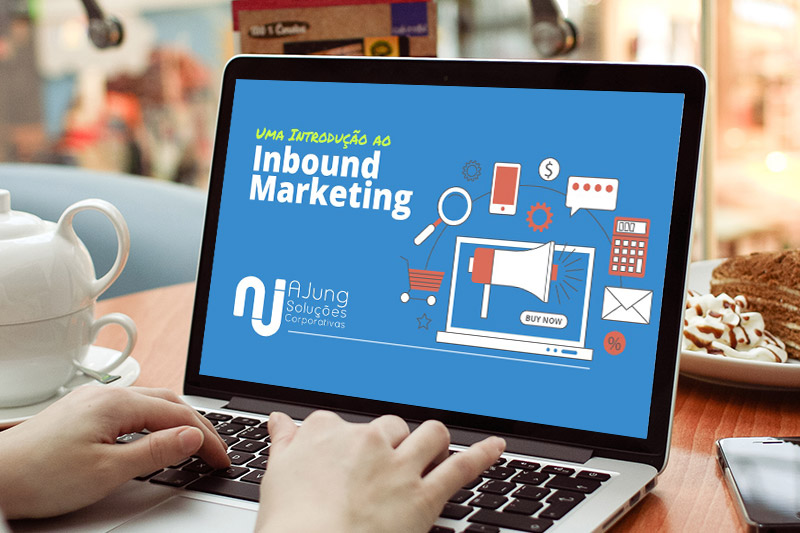 Inbound Marketing